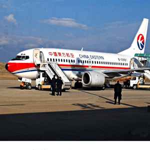五大连池航空邮寄航空快运业稳步发展的原因是什么？